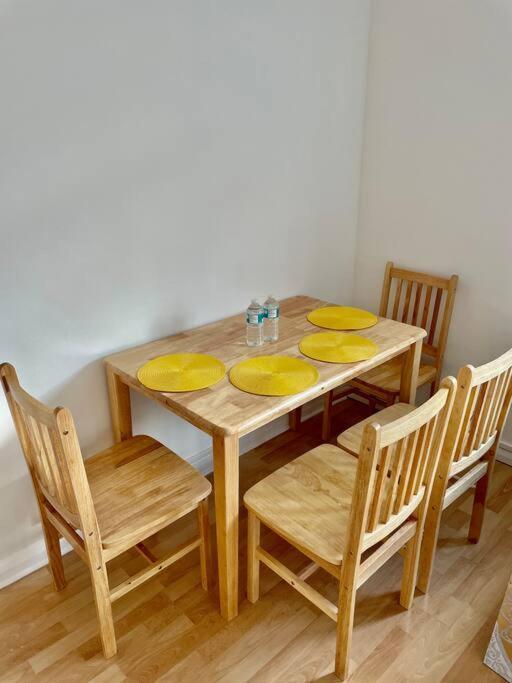 2 Bedroom Near Euston, King'S Cross ลอนดอน ภายนอก รูปภาพ